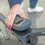 Product thumbnail 4 of 4