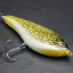 Product thumbnail 4 of 7