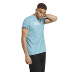 Product thumbnail 5 of 5