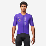 Product thumbnail 2 of 18