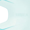 IMG_8545559_9