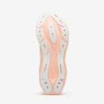 Product thumbnail 7 of 7