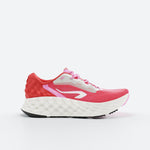 Product thumbnail 1 of 7