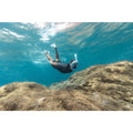 IMG_8984136_13