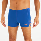 bleu