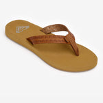 Product thumbnail 1 of 4