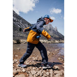 Product thumbnail 13 of 13