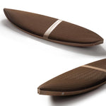 Product thumbnail 4 of 20