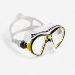 Product thumbnail 1 of 8