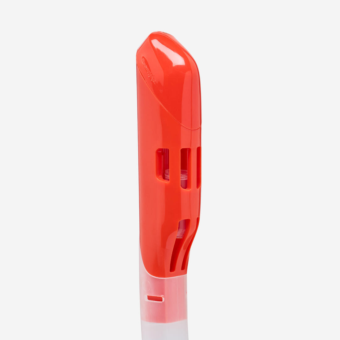 IMG_9002844_2