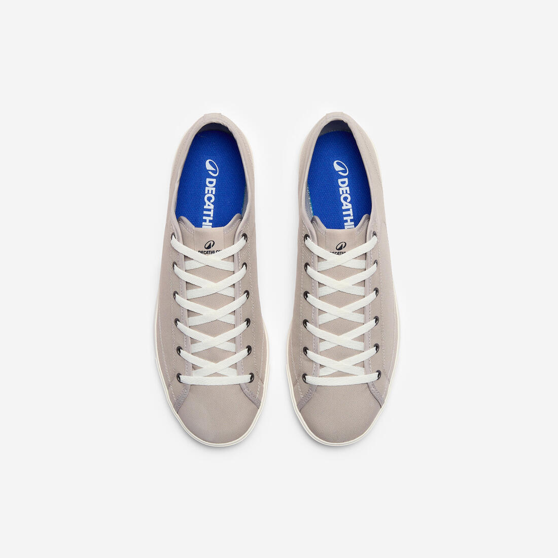 IMG_8971268_4