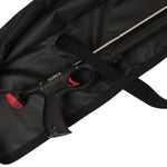 Product thumbnail 4 of 9