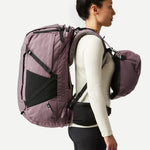 Product thumbnail 11 of 19
