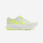 jaune acide fluo