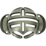 Product thumbnail 5 of 8
