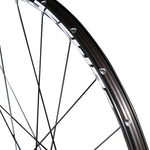 Product thumbnail 4 of 5
