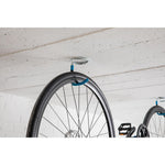 Product thumbnail 8 of 14