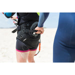 Product thumbnail 17 of 20