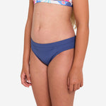 Product thumbnail 1 of 6
