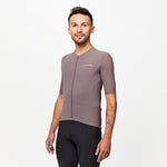 Product thumbnail 2 of 10
