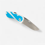 Product thumbnail 1 of 6