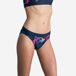 Product thumbnail 1 of 8