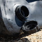 Product thumbnail 15 of 18