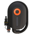 Product thumbnail 3 of 3