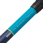Product thumbnail 7 of 16