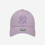 Product thumbnail 2 of 3