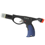 Product thumbnail 2 of 4