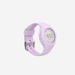 Product thumbnail 2 of 8
