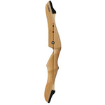 Product thumbnail 28 of 39