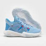 Product thumbnail 10 of 10