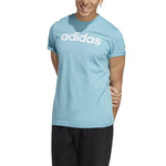 Product thumbnail 3 of 5