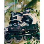 Product thumbnail 21 of 23