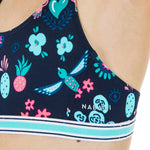 Product thumbnail 3 of 13