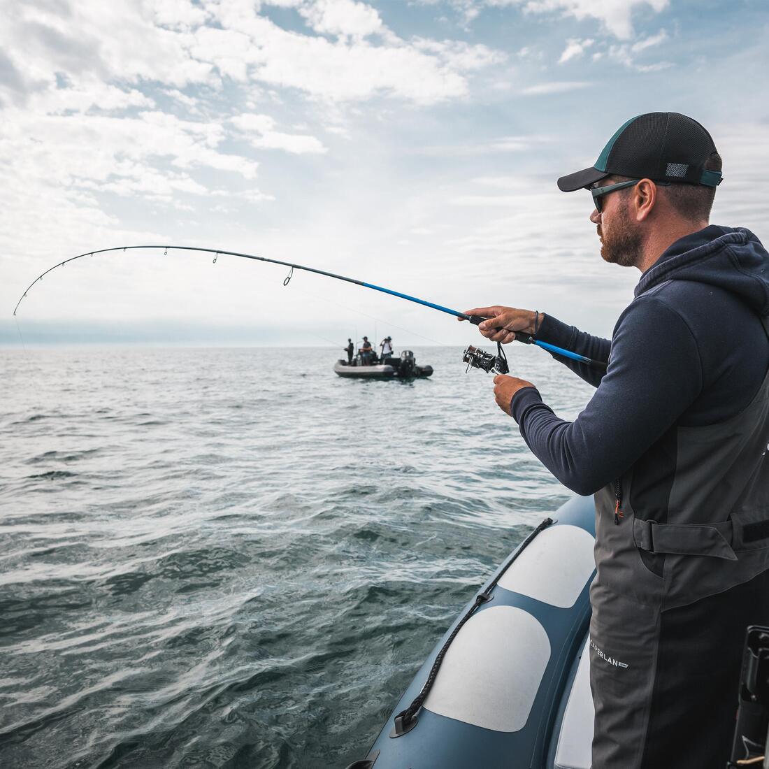 IMG_8828498_8