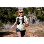 Product thumbnail 5 of 19