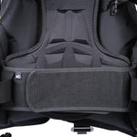 Product thumbnail 7 of 12