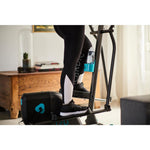 Product thumbnail 2 of 12