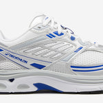 Product thumbnail 6 of 10