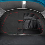 Product thumbnail 31 of 60