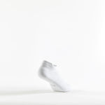 Product thumbnail 5 of 9