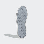 Product thumbnail 3 of 10