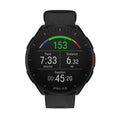 IMG_2313111