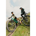 Product thumbnail 9 of 9