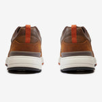Product thumbnail 7 of 8