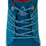 Product thumbnail 7 of 8
