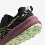 Product thumbnail 6 of 7